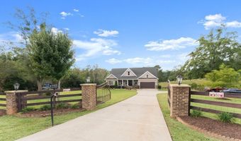 8081 Mud Creek Rd, Alto, GA 30510