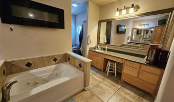 234 Tweetie Pie Ln, Abilene, TX 79602