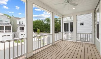 31447 WATERSHED Ln #2, Bethany Beach, DE 19930