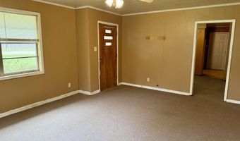 307 PARVIN Dr, Bastrop, LA 71220