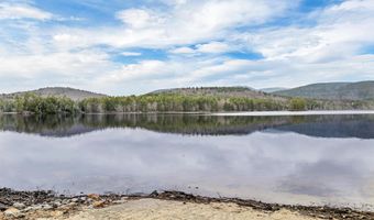 Wendy Drive lot 134-135, Alton, NH 03810