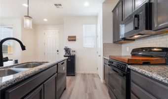 730 Last Dance Pl, Henderson, NV 89011