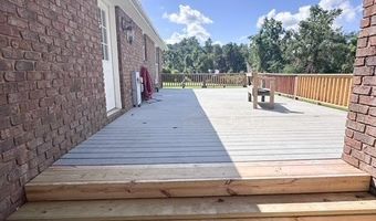 825 Springhill Rd, Alamo, GA 30411