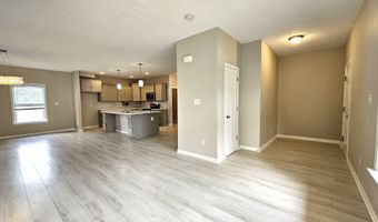 7252 Lockford Walk N, Avon, IN 46123