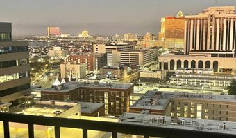 3851 Boardwalk, Atlantic City, NJ 08406