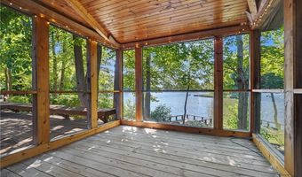 755-27 Windward Dr, Aurora, OH 44202