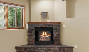 14100 Butternut St NW, Andover, MN 55304