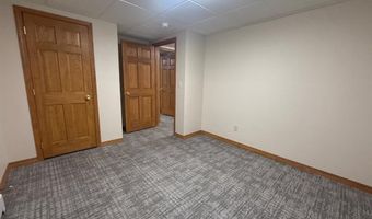 180 Sage Creek Rd, Cody, WY 82414
