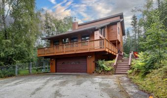 12945 Elmore Rd, Anchorage, AK 99516