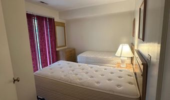 404 SPITZ Lane Unit 88 A & B 88 A & B, Basye, VA 22810