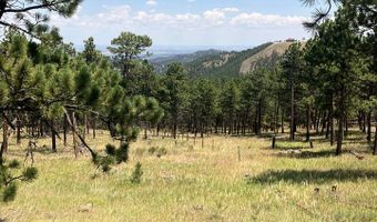 5550 Sunshine Canyon Dr, Boulder, CO 80302