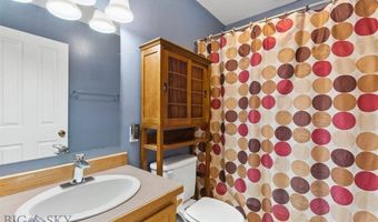 1003 Yellowstone Ave, Belgrade, MT 59714