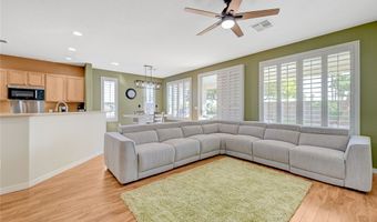 4956 Momenti St, Las Vegas, NV 89135