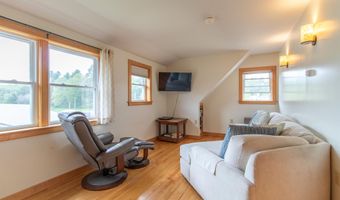 44 Belden Hill Rd, Burke, VT 05832