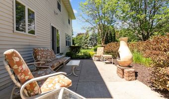 3116 E SANDPIPER Ln, Appleton, WI 54913