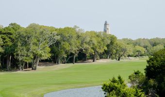 2 Fort Holmes Trl, Bald Head Island, NC 28461