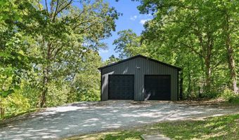 3856 Liberty Rd, Battletown, KY 40104
