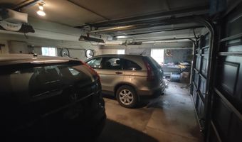 3266 Ravenwood Ave, Ann Arbor, MI 48103