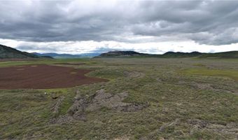 10 Mile Pass Rd, Bancroft, ID 83217