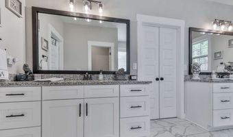 415 London, Ball Ground, GA 30107