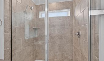 1205 Lavinola, Anna, TX 75409