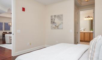 1915 Towne Centre Blvd #301, Annapolis, MD 21401