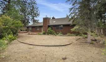 1869 NE Moonglow Ct, Bend, OR 97701