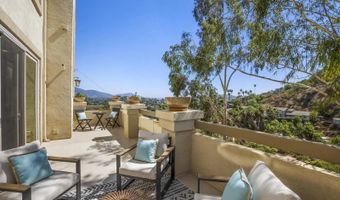 4333 Calavo Dr, La Mesa, CA 91941