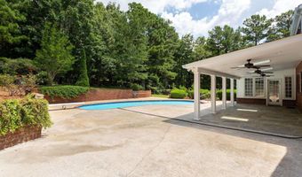 2327 RIDGEVIEW Rd, Anniston, AL 36207