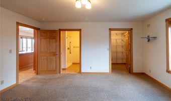 603 W 3rd Ave, Big Timber, MT 59011