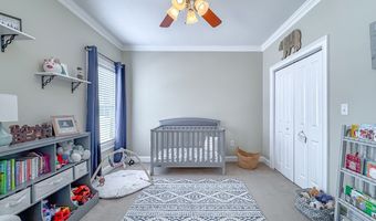 1417 College Rd, Bainbridge, GA 39819