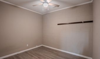 835 E Lincoln Rd, Alcoa, TN 37701
