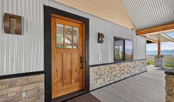 10220 Skunk Creek Rd, Cascade, ID 83611