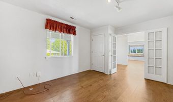 815 CRESTWOOD Pl, Brookings, OR 97415