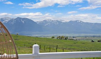 69300 Pellew Creek Ln, Arlee, MT 59821