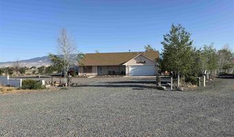 20465 Iris Rd, Austin, CO 81410