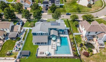 20 Hannah Lee Rd, Barnegat, NJ 08005