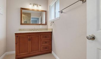 1010 Thomas Way, Escondido, CA 92027