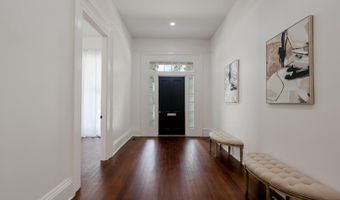 444 Greene St, Augusta, GA 30901