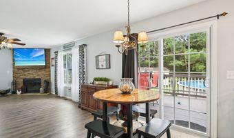 6512 Ten Ten Rd, Apex, NC 27539