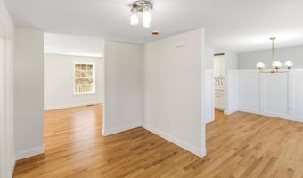 28 Pebble Ct 14, Barrington, NH 03825