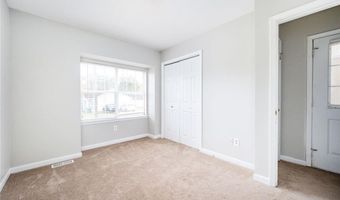 244 Lawrence St, Adairsville, GA 30103