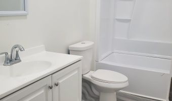 27 Smythe St, Belton, SC 29627