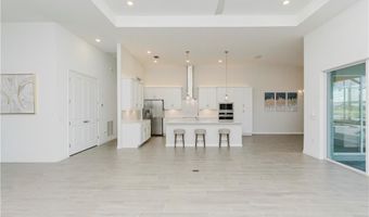 5423 TERNBERRY, Ave Maria, FL 34142