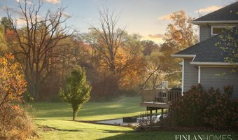 9151 Ridgeland Ct, Allendale, MI 49401