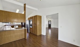 4468 Topaz Ln, Oceanside, CA 92056