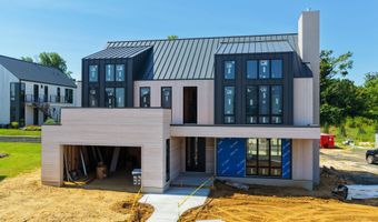 5 Brant Drive Lot 5.13, Atlantic Highlands, NJ 07716