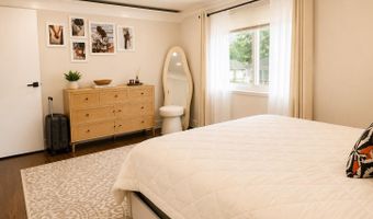 8107 BROWN Ct, Alexandria, VA 22306