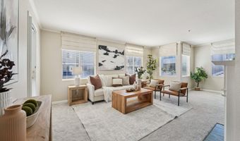 535 Pierce St 3216, Albany, CA 94706
