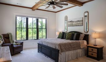 5690 White Oak Rd, Appling, GA 30802